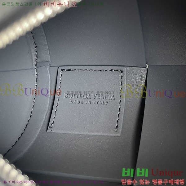 #���װ�����Ÿ ���� ����� ī��Ʈ �ڶ� ���� 741561-103