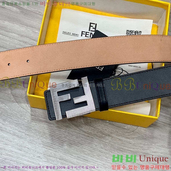 #��� ��Ʈ FE81322-1(��~38mm)