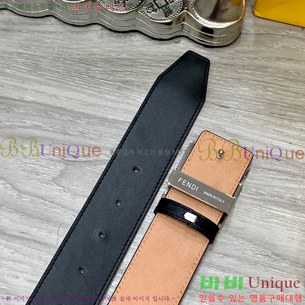 #��� ��Ʈ FE81322-1(��~38mm)