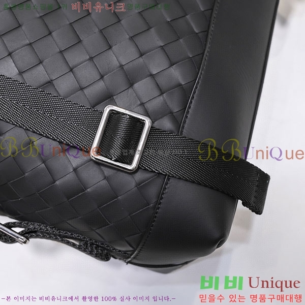 ���� ���װ�����Ÿ ���� �Ż� 664010
