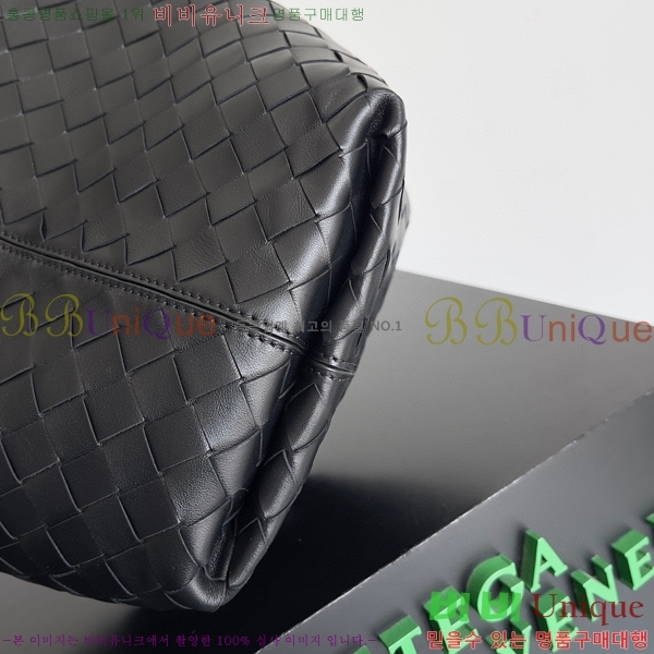 #���װ�����Ÿ ���� �ø� �÷� 754916-101