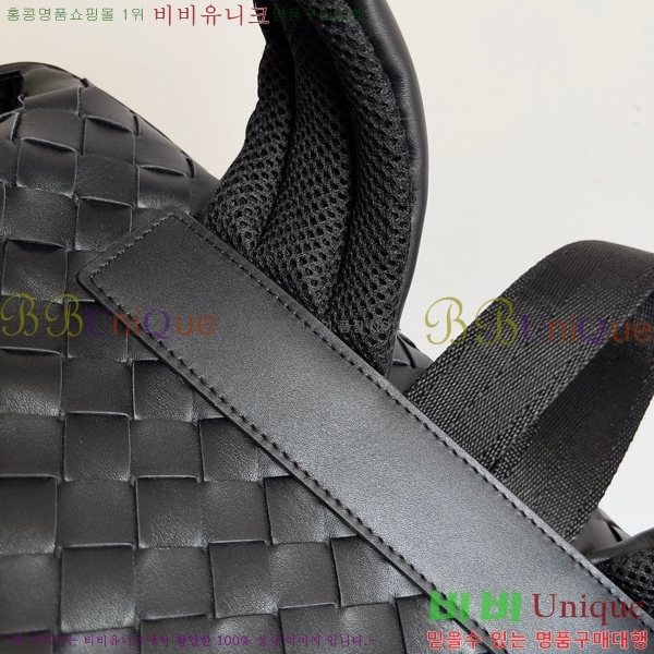 #���װ�����Ÿ ��Ʈ��ġ���� ���� ���� 653118-100