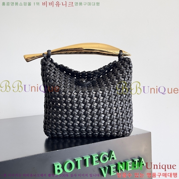 #���װ� ����Ÿ �縣�� ž �ڵ� �� 731166-101