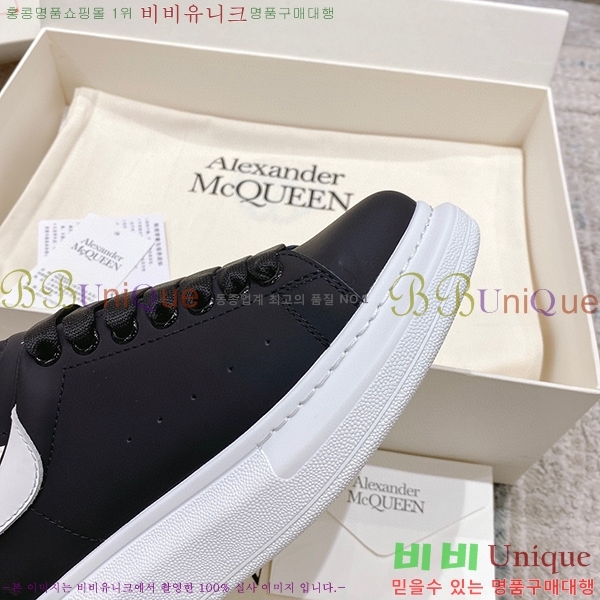 �˷���� ���� ����Ŀ�� A600120-3