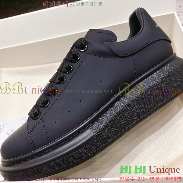 �˷���� ���� ����Ŀ�� A600120-4