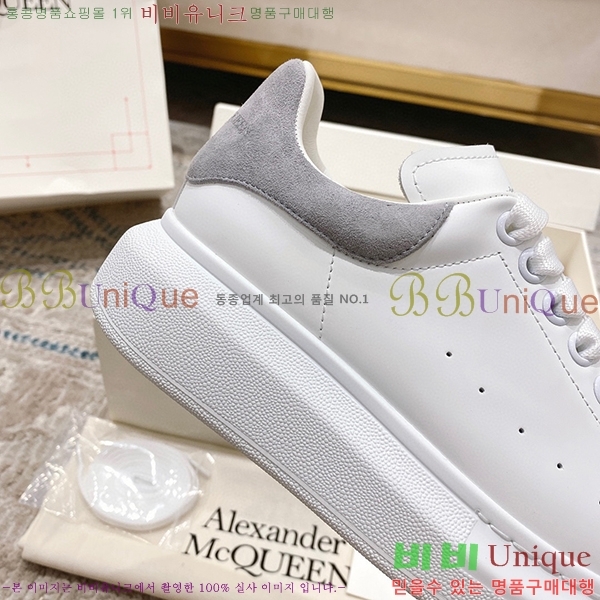 �˷���� ���� ����Ŀ�� A600122-2 (�����̵�)