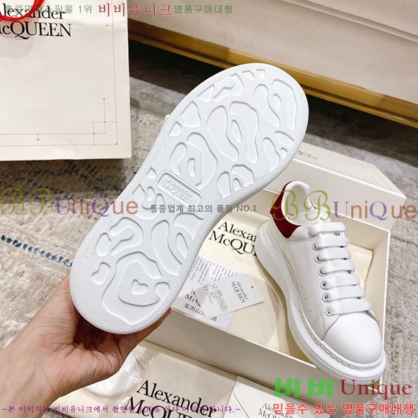 �˷���� ���� ����Ŀ�� A600122-3 (�����̵�)