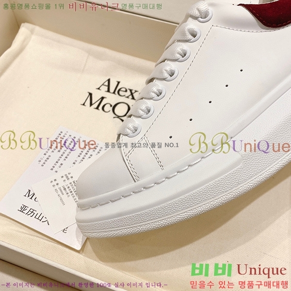�˷���� ���� ����Ŀ�� A600122-3 (�����̵�)