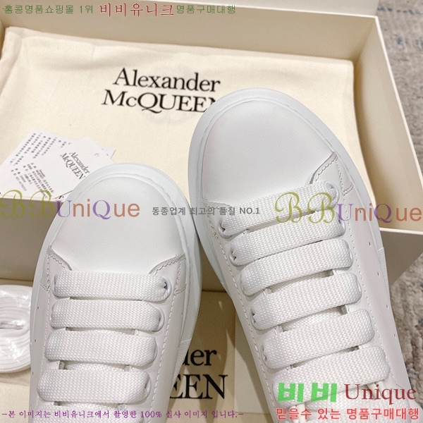 �˷���� ���� ����Ŀ�� A600122-6 (�����̵�)
