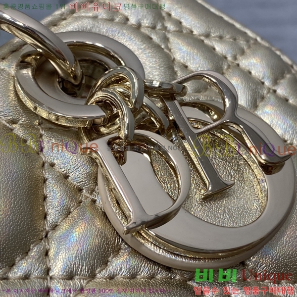 #��� ���̵� �� ���̹� ����ũ�� S0910-302
