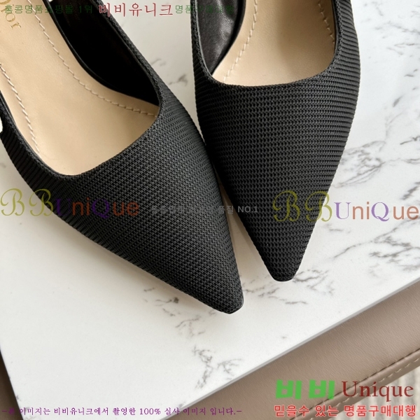 ��� �� ����� ������ ������ 26D238817-2 �� 6.5cm