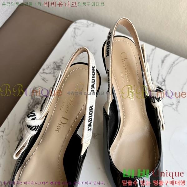 ��� �� ����� ������ ������ 26D238817-4 �� 6.5cm