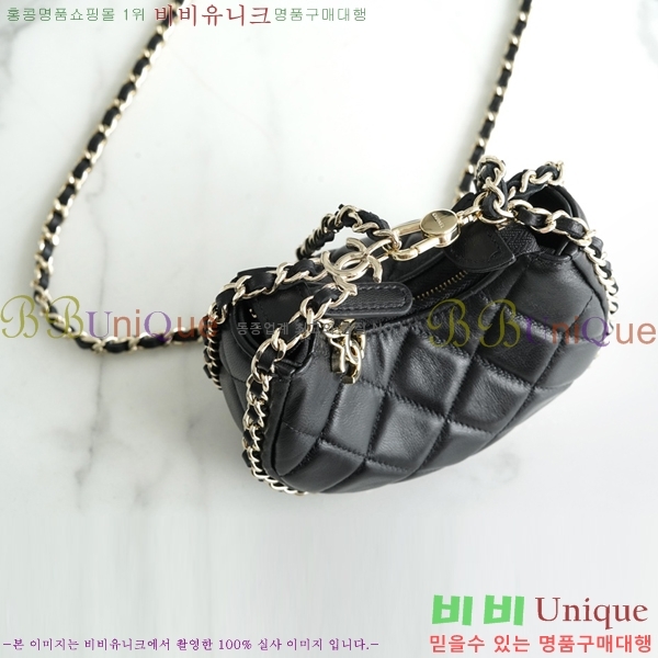 ���Ҵ�����#���� �̴� ȣ���� ����Ų AS3926-1 (������ũ ���� ����) ������-650�����롽