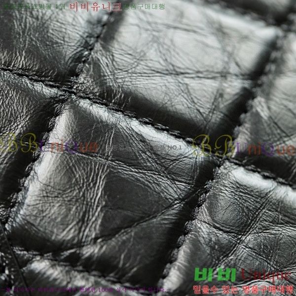 ����ǳ����#��* ���긮�� ȣ���� ���� A91810-1750