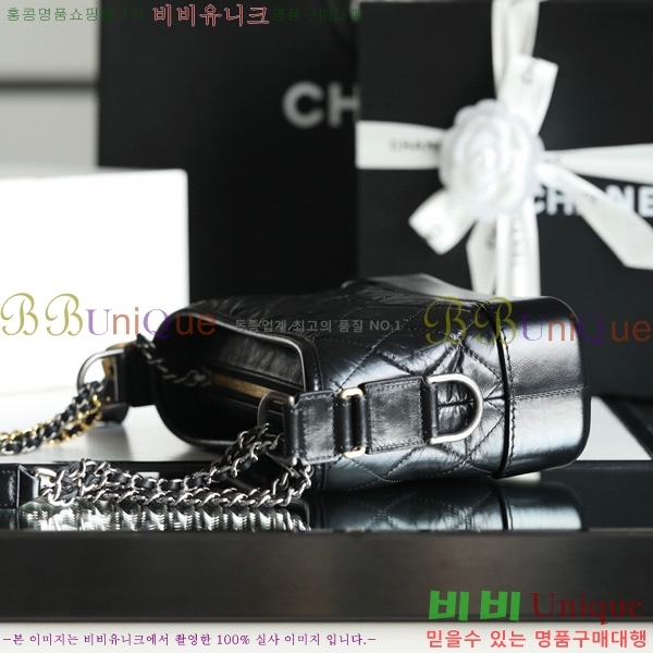 ����ǳ����#��* ���긮�� ȣ���� ���� A91810-1750