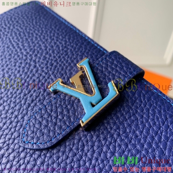 #���̺��� LV ��Ƽ�� ���� M82515-300