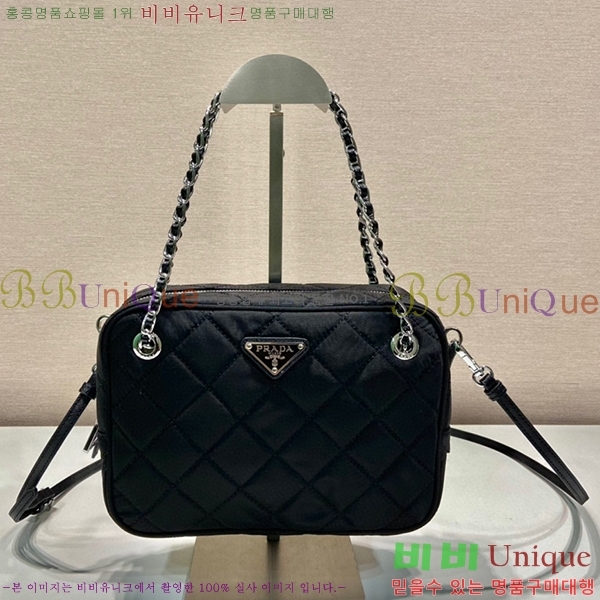 #����� ���ڳ� ���� ������ ����� ���� 1BD642-600