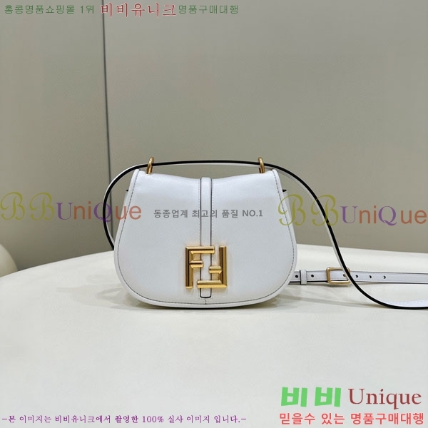 #��� Ŀ���� ���� 8BS082-104 (���̺� ������ ����)