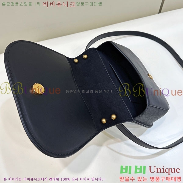 #��� Ŀ���� �̵�� 8BT366-103