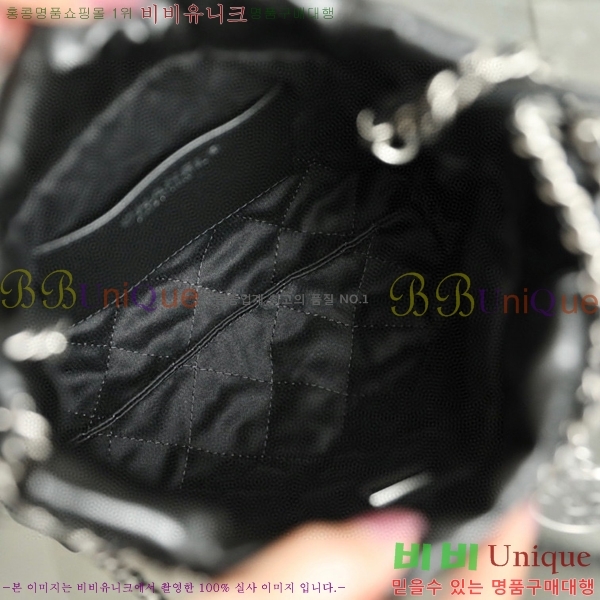 ����ǳ����#���� 22�� �ڵ�� �̴� Antiba zp AS3980-1501