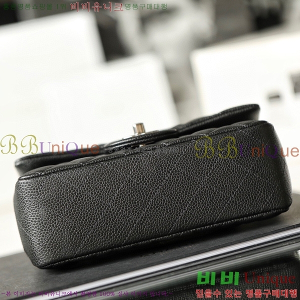 ����ǳ����#���� ���̴� ũ�ν��� ī����Ų �Ͻ����尡�� A69900-18002
