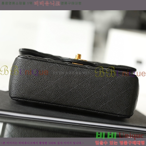 ����ǳ����#���� ���̴� ũ�ν��� ī����Ų �Ͻ����尡�� A69900-1801
