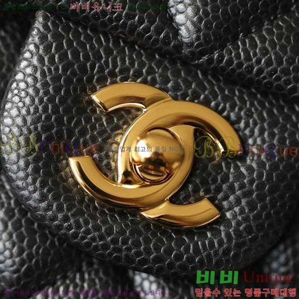 ����ǳ����#���� ���̴� ũ�ν��� ī����Ų �Ͻ����尡�� A69900-1801
