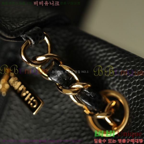 ����ǳ����#���� ���̴� ũ�ν��� ī����Ų �Ͻ����尡�� A69900-1801