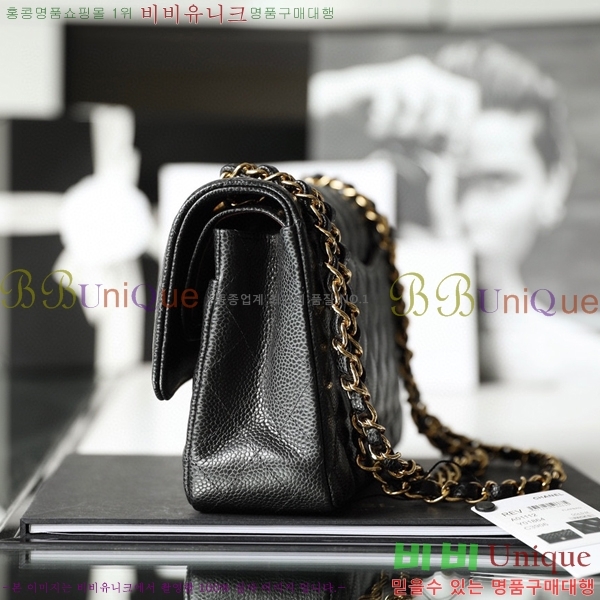 ����ǳ����#���� Ŭ���� �÷��� ĳ��� �̵� A01112-2401