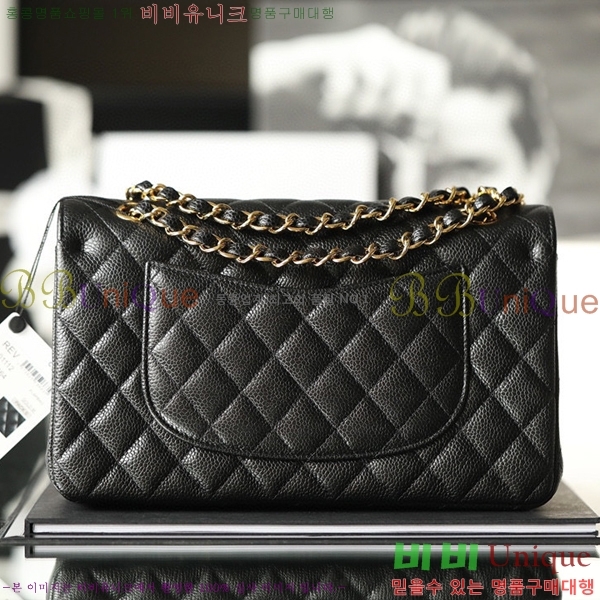 ����ǳ����#���� Ŭ���� �÷��� ĳ��� �̵� A01112-2401