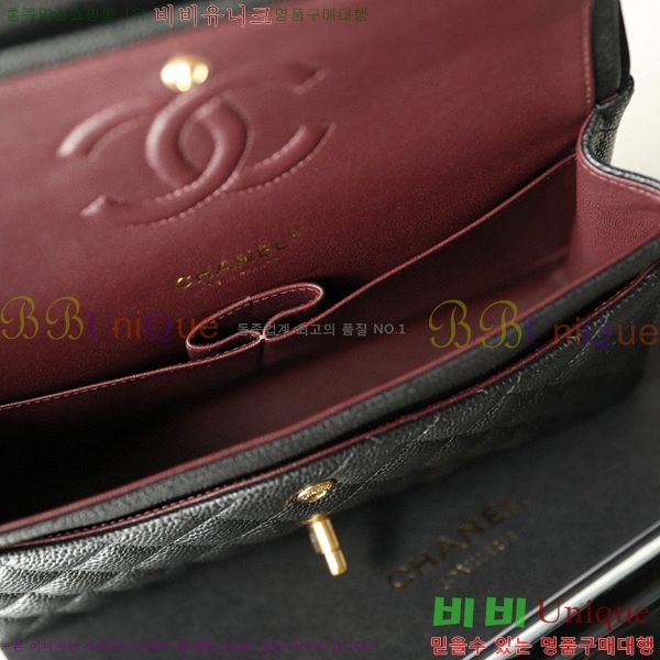 ����ǳ����#���� Ŭ���� �÷��� ĳ��� �̵� A01112-2401