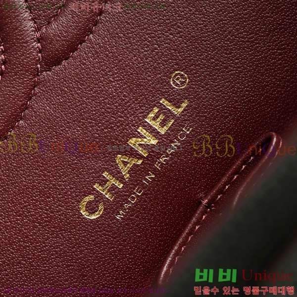����ǳ����#���� Ŭ���� �÷��� ĳ��� �̵� A01112-2401