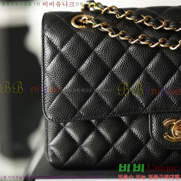 ����ǳ����#���� Ŭ���� �÷��� ĳ��� �̵� A01112-2401