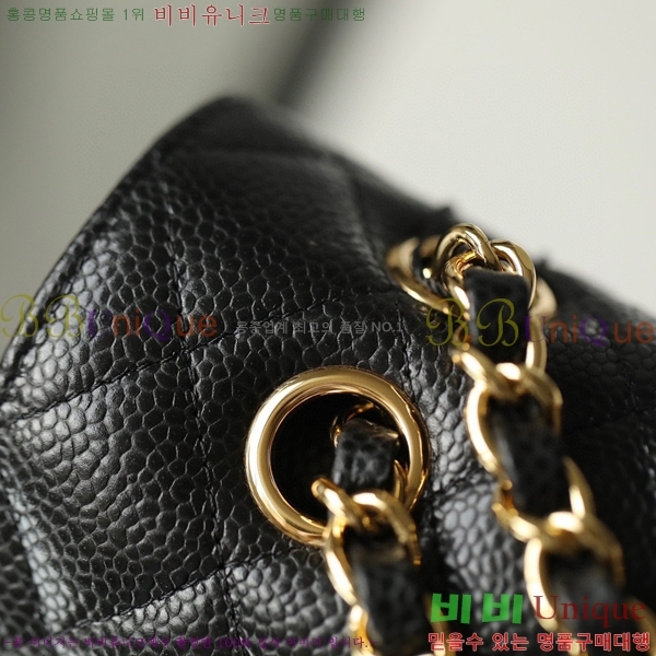 ����ǳ����#���� Ŭ���� �÷��� ĳ��� �̵� A01112-2401