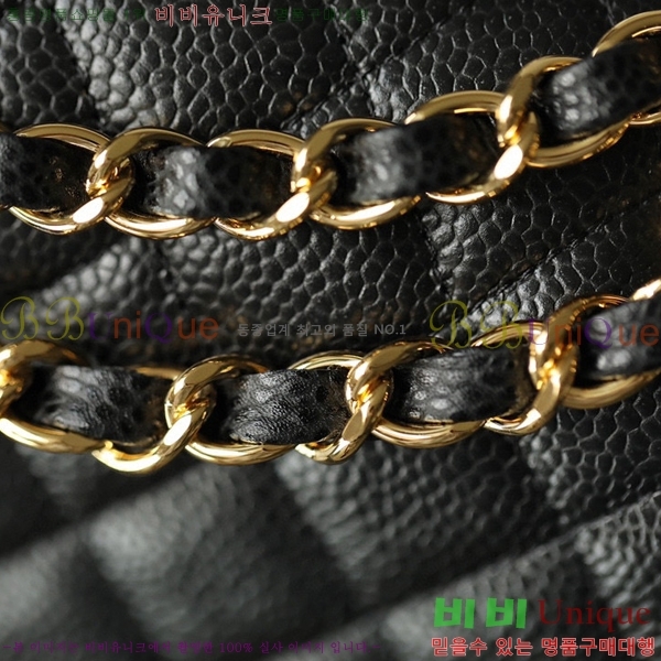 ����ǳ����#���� Ŭ���� �÷��� ĳ��� �̵� A01112-2401