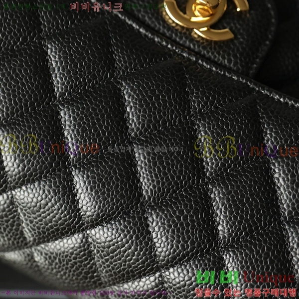 ����ǳ����#���� Ŭ���� �÷��� ĳ��� �̵� A01112-2401