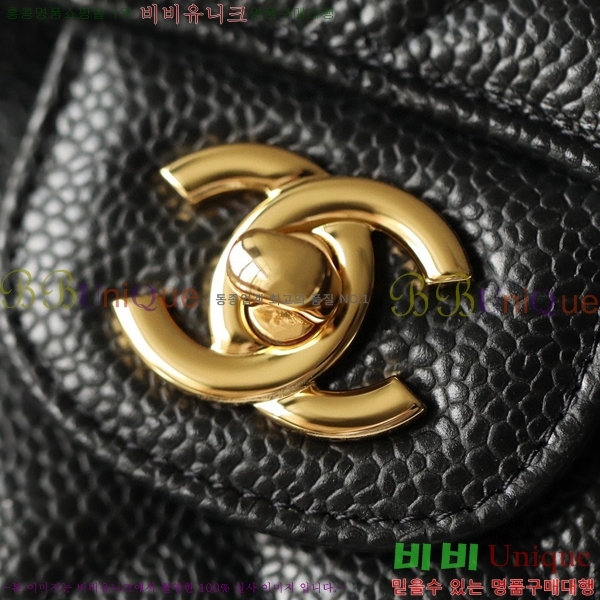 ����ǳ����#���� Ŭ���� �÷��� ĳ��� �̵� A01112-2401