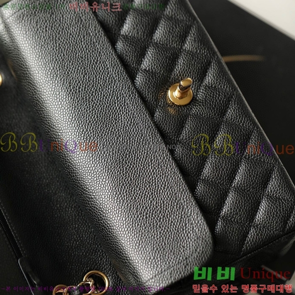����ǳ����#���� Ŭ���� �÷��� ĳ��� �̵� A01112-2401