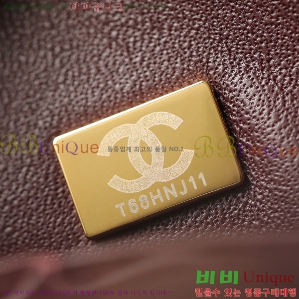 ����ǳ����#���� Ŭ���� �÷��� ĳ��� �̵� A01112-2401