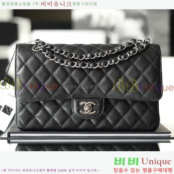����ǳ����#���� Ŭ���� �÷��� ĳ��� �̵� A01112-2400