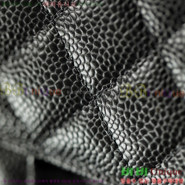 ����ǳ����#���� Ŭ���� �÷��� ĳ��� �̵� A01112-2400