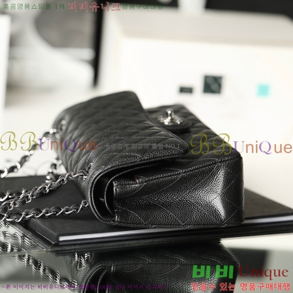 ����ǳ����#���� Ŭ���� �÷��� ĳ��� �̵� A01112-2400