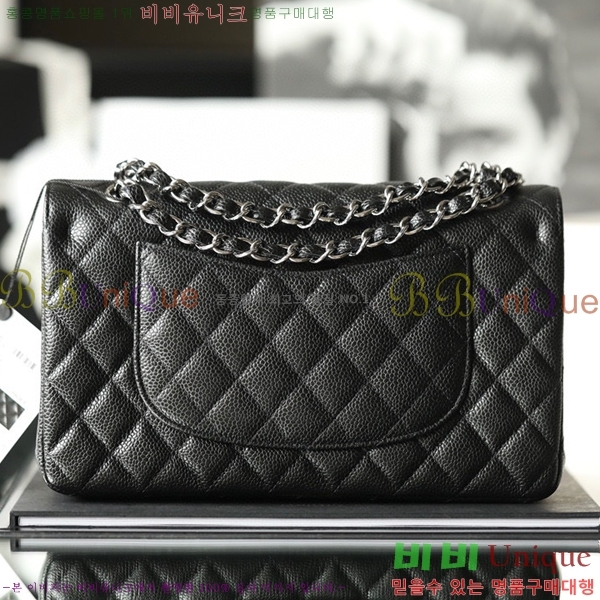 ����ǳ����#���� Ŭ���� �÷��� ĳ��� �̵� A01112-2400