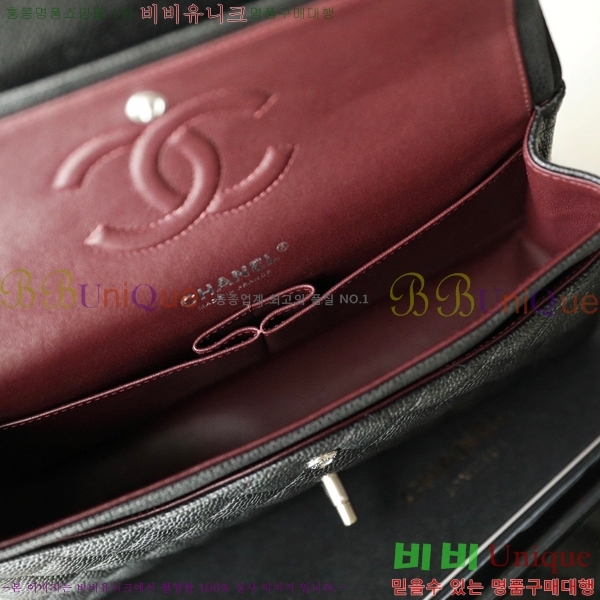 ����ǳ����#���� Ŭ���� �÷��� ĳ��� �̵� A01112-2400