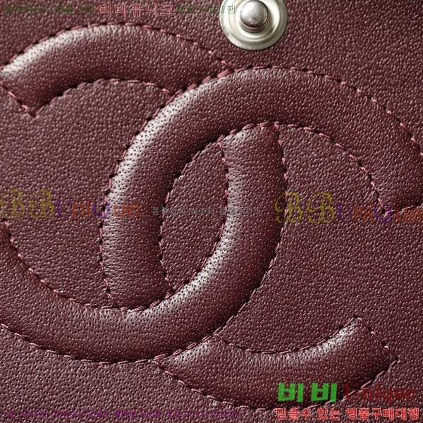 ����ǳ����#���� Ŭ���� �÷��� ĳ��� �̵� A01112-2400
