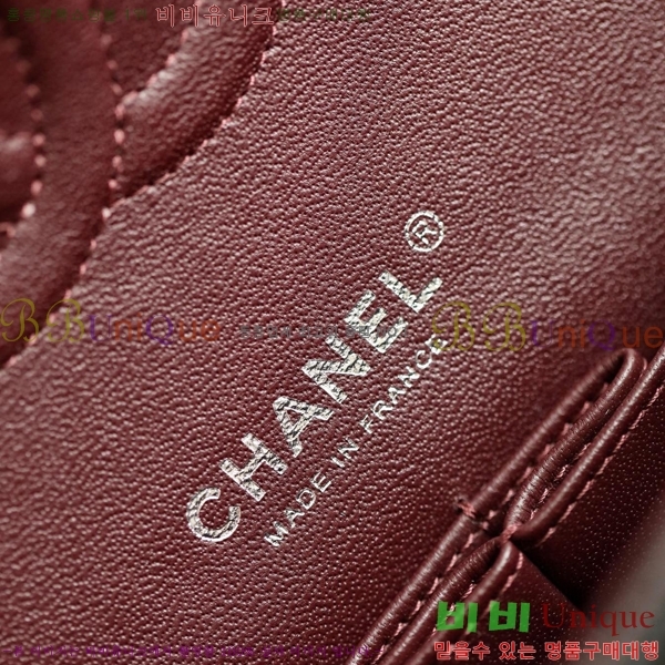 ����ǳ����#���� Ŭ���� �÷��� ĳ��� �̵� A01112-2400