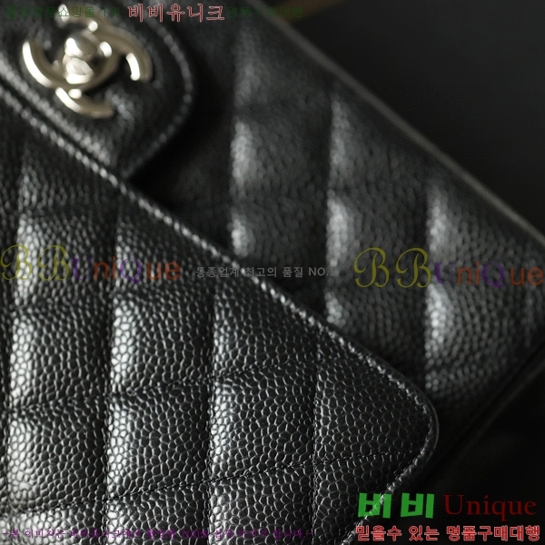 ����ǳ����#���� Ŭ���� �÷��� ĳ��� �̵� A01112-2400