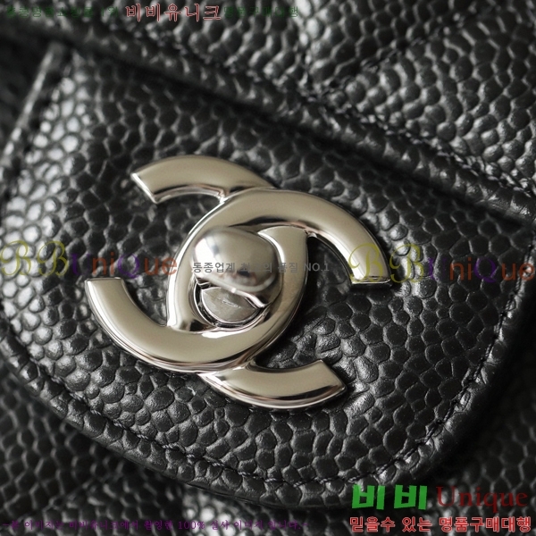 ����ǳ����#���� Ŭ���� �÷��� ĳ��� �̵� A01112-2400