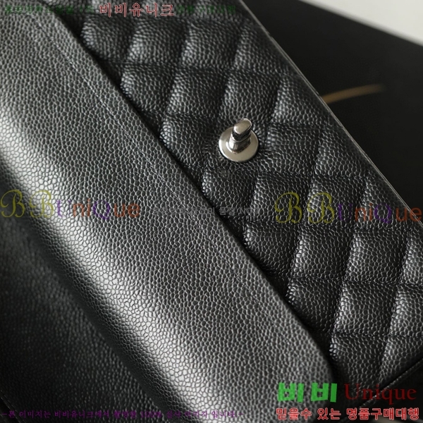 ����ǳ����#���� Ŭ���� �÷��� ĳ��� �̵� A01112-2400