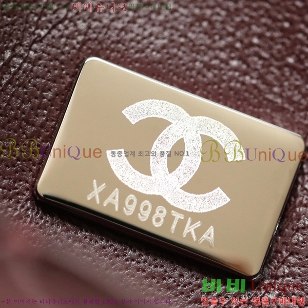 ����ǳ����#���� Ŭ���� �÷��� ĳ��� �̵� A01112-2400